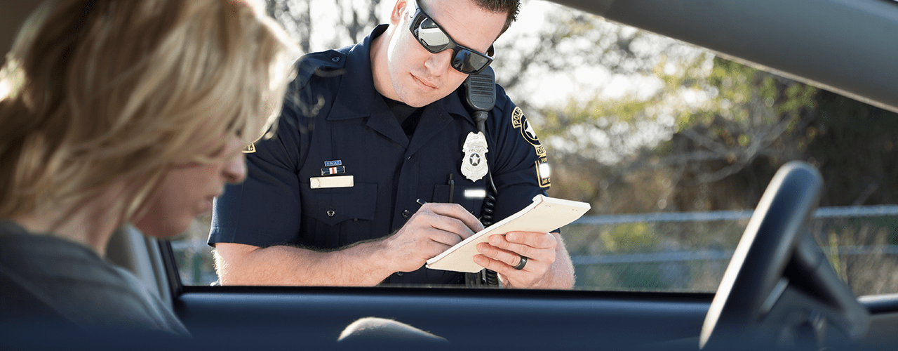 How Tickets And Demerit Points Affect Your Car Insurance, SnapQuote Insurance, Ontario
