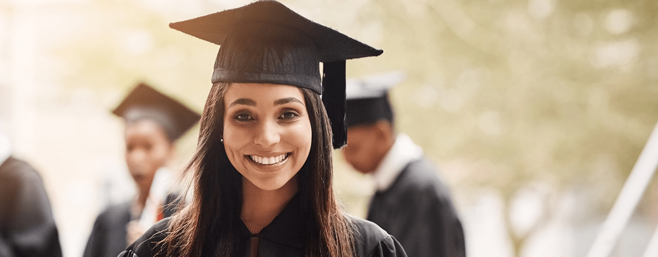 New Grads Guide To Saving Money, SnapQuote Insurance, Ontario