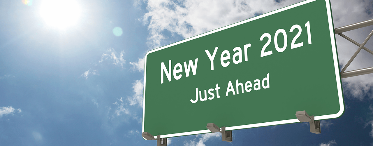 How To Choose Realistic New Year’s Resolutions, SnapQuote Insurance, Ontario