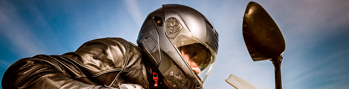 Why You Should Ignore these Motorcycle Myths, StreetRider Insurance, Ontario