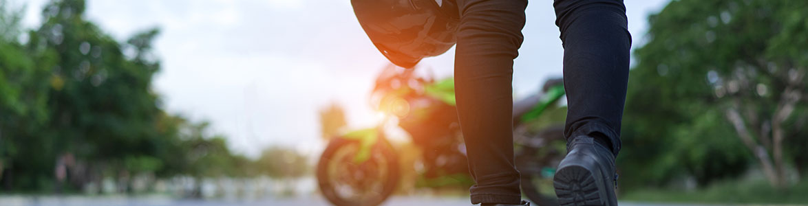 3 Things Nobody Told You About Ontario Motorcycle Laws, StreetRider Insurance, Ontario
