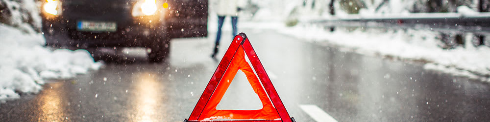 3 Ways To Avoid a Vehicle Breakdown This Winter, Youngs Insurance, Ontario
