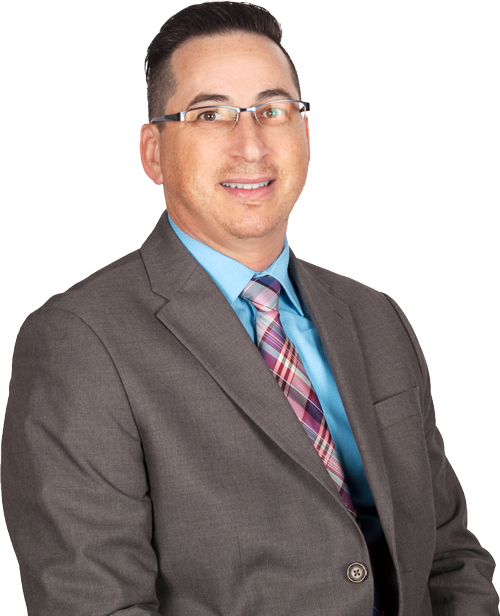 Richard Nagel Youngs Insurance St. Carharines