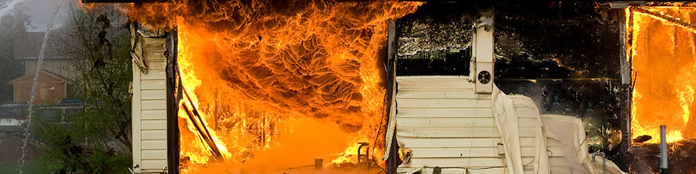 Prevent Garage Fires with Leading Safety Tips, Youngs Insurance, Ontario