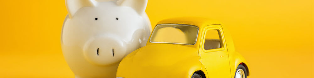 We’re Revealing Secrets on How to Save on Car Insurance, Youngs Insurance, Ontario