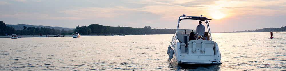 The Truth About Boat Insurance in Ontario, Youngs Insurance, Ontario