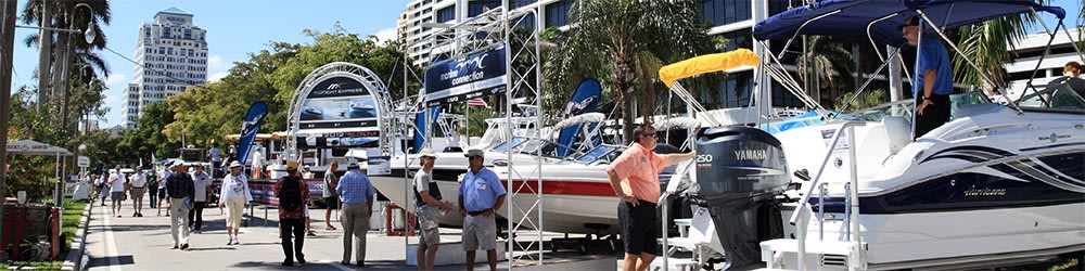What do you Need to Know When Buying a Boat for the First Time?