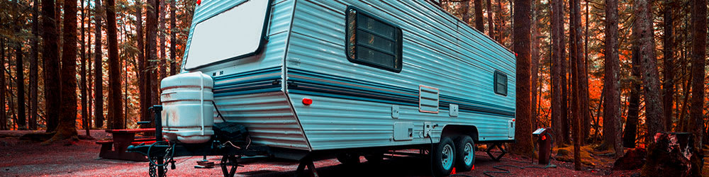 A Step by Step Guide to Winterizing Your RV, Youngs Insurance, Ontario