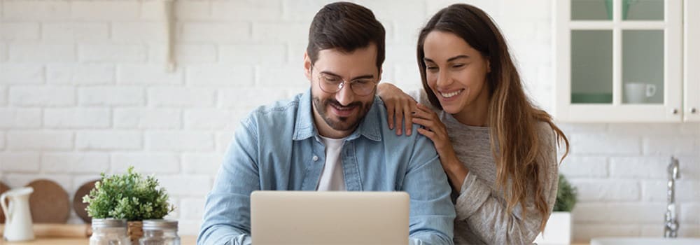 How to Save Money on Your Ontario Home Insurance