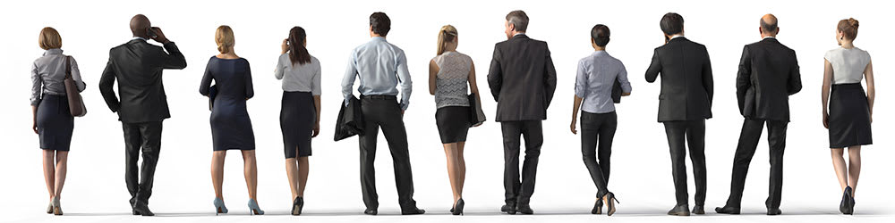 Simple Guidance For Dress Code Policy Considerations, Youngs Insurance, Ontario