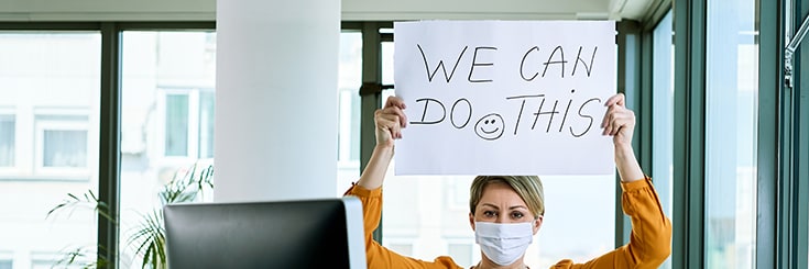 COVID19 Client Support Youngs Insurance Ontario