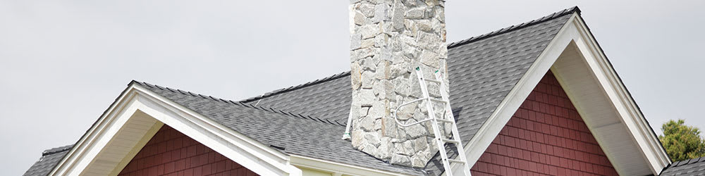 Why Home Chimney Maintenance Is Essential, Youngs Insurance, Ontario