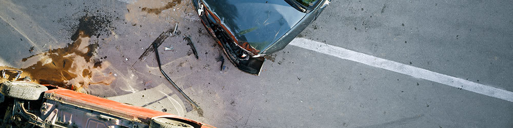 Ways A Car Accident Can Affect Your Insurance Premium, Youngs Insurance, Ontario
