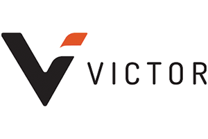 Victor Insurance, Youngs Insurance Brokers Carrier Partner, Ontario