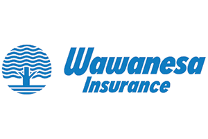 Wawanesa Insurance, Youngs Insurance Brokers Carrier Partner, Ontario